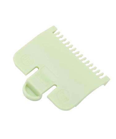 Hair Cutting Guide Combs - Professional Cutting Guards with Simple Buckle for Barbers | International Shipping - Buy Online on GoSupps.com