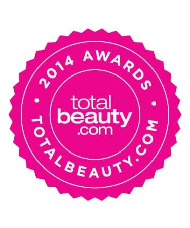 INDEED LABS Nanoblur Instant Skin Blurring Cream - Minimizes Pores, Wrinkles, Shine, Blemishes & Crow's Feet for Silky-Smooth Finish - Buy Online on GoSupps.com