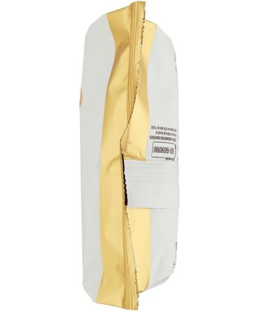  Italian Gourmet E.R. Vicenzi MilleFoglie D'Italia Apricot Covered Mini Snacks with Apricot Glaze 125g + Italian Gourmet Pulp 400g (Pack of 6) - Buy Online on GoSupps.com