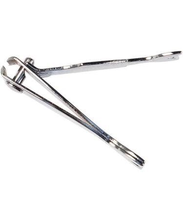 Fish-Shaped Nail Clippers - Buy Online on GoSupps.com