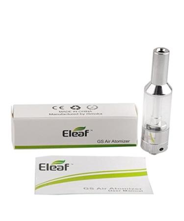 ELEAF Smashing Deals Direct Gs Air Atomiser