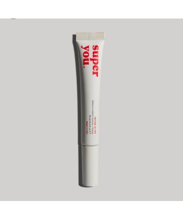 SuperYou Peptide Lip Complexion Acerola