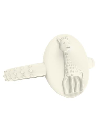Sophie la girafe | Eau de Toilette Includes Sophie Teether | Nostalgic Childhood Scent of Citrus & Vanilla (50 ml or 1.7 fl oz) - Buy Online on GoSupps.com