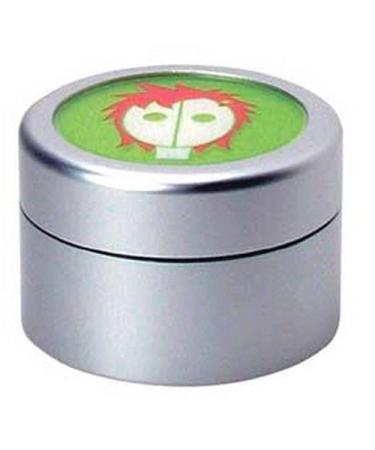 Buy ARIMINO Spice Sisters Hard Wax 1.25oz | Premium Hair Styling Wax for All Hair Types - International Shipping Available - Buy Online on GoSupps.com