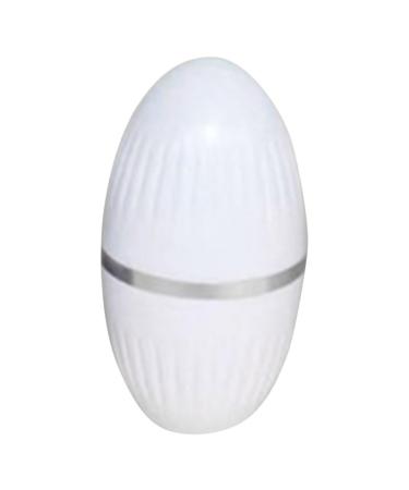 FRCOLOR 3pcs Volcanic Oil Absorbing Face Roller - Makeup Remover & Oil Control Stick - Perfect for All Skin Types - Buy Online on GoSupps.com
