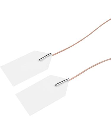 Facelift Tape 16piece ultrathin facial tape that lifts invisibly Elastic Face Tape V Line Lifting Masque for shrinking sagging facial muscles and shaping your face - Buy Online on GoSupps.com