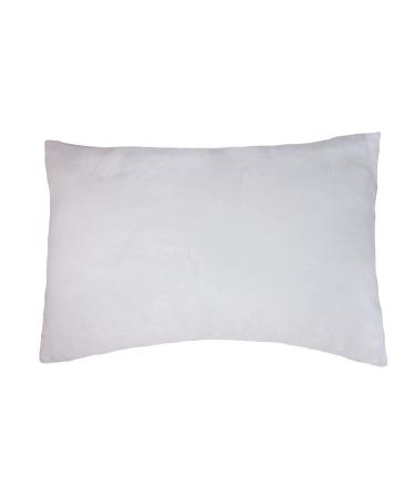 Hugo Frosch design cushion Reykjavik with eco hot water bottle 2.0 l