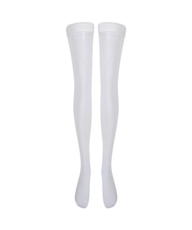 Compression stockings compression stockings compression stockings thighshore compression stockings prevent varicose veins leg.