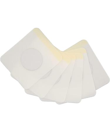 30Pcs Anggrek Itching Relief Patch - Portable Organic Care Pad for Mild Itching - 30 Count - Buy Online on GoSupps.com