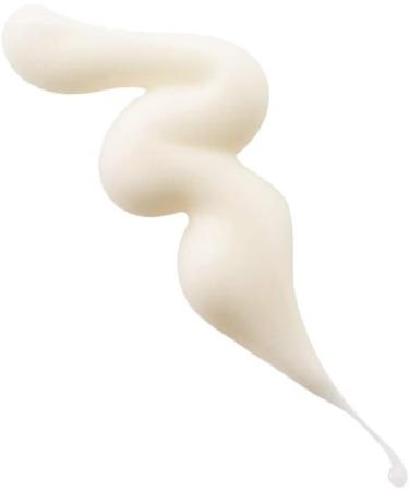 FARM TO FRESH - Intensive Moisturizing Cream Deep Moisturizing Facial Cream for All Skin Types 60ml / 2.03fl.oz - Buy Online on GoSupps.com