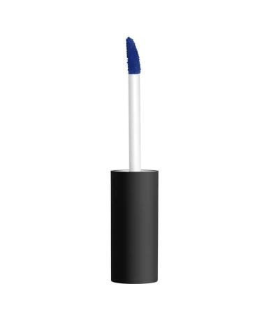 NYX Soft Matte Lip Cream Moscow 0.27 Fl Oz - Long-Lasting Velvet Finish Lipstick - Buy Online on GoSupps.com