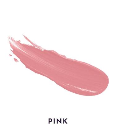 Prolux Cosmetics Cheek & Lip Tint - Four Shades Pink, Blush, Apricot, Rose - Creamy & Natural Finish - Long Lasting Color Quench Balm - Buy Online on GoSupps.com