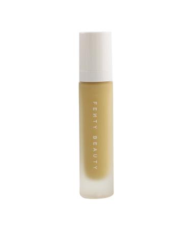 Pro Filt'r Soft Matte Longwear Foundation   255 255