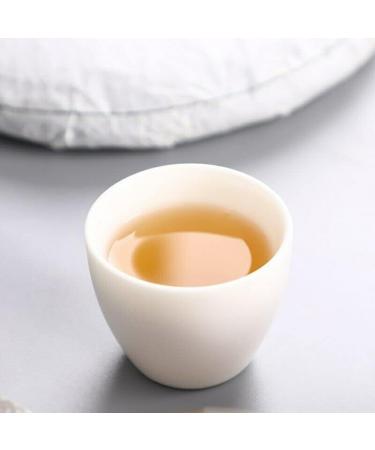 500G Yunnan Lao Tong Zhi G teau au th Puer Shen Shan Vieil arbre brut Th Haiwan Puerh - Buy Online on GoSupps.com