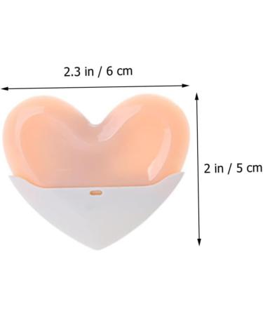 Buy Lurrose 4-Piece Eyebrow Trimmer & Dermaplaning Razor Set | Effective Eyebrow Care Tools for International Shipping - Buy Online on GoSupps.com