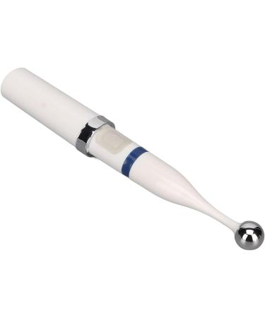 Electric Mouth Trainer | Tongue Muscle Exerciser & Oral Rehabilitation Massager for Home Use - Enhance Your Smile! - Buy Online on GoSupps.com