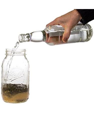 QUAI SUD Flavored Tequila Mix | 110g | margarita - Buy Online on GoSupps.com