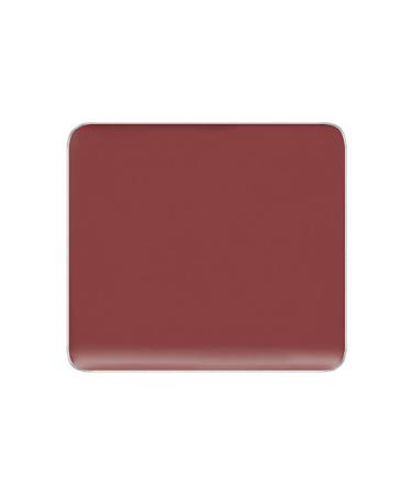 Inglot INGLOT FREEDOM SYSTEM LIPSTICK SQUARE (04)