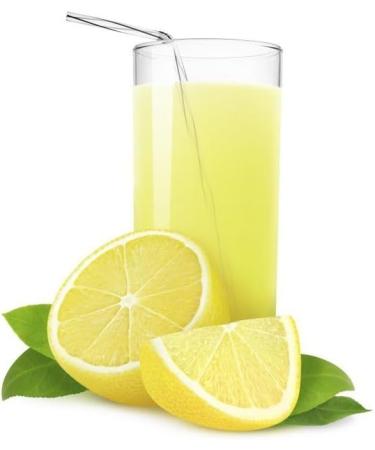 KTC Lemon Juice | 500ML | Zesty and Refreshing | Tangy and Refreshing Flavour | Burst of Citrus Flavor | Indian Origin (Pack of 6) 500ML Pack 6 - Buy Online on GoSupps.com
