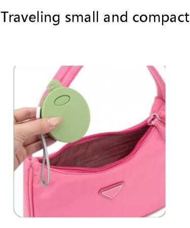 Nail Scissors Manicure Set Nail Clipper Set Made with Ear Cleaner for Men and Women Everyday use Travel or Home Perfect Gifts Toenail Clippers (Color : Blue-A) - Buy Online on GoSupps.com