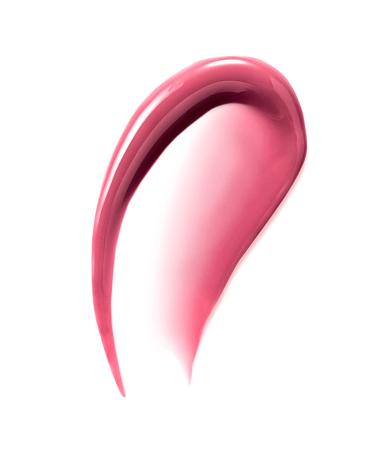 TULA Skin Care Lip SOS Balm | Plumping, Smoothing & Hydrating Lip Treatment with Glossy Tint - Blushing Lemonade & Nude Pink - 0.28 oz - Buy Online on GoSupps.com