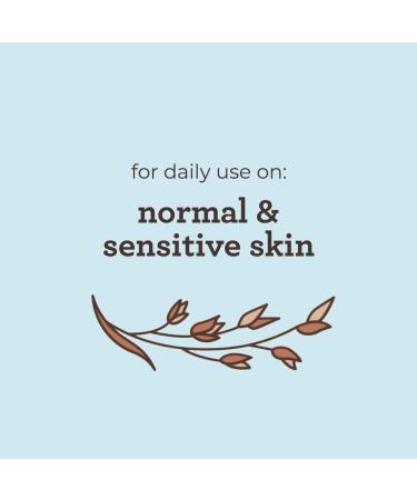 Aveeno Baby Wash & Shampoo with Natural Oat Extract - 236ml | Gentle Cleansing for Sensitive Skin | International Shipping Available - Buy Online on GoSupps.com