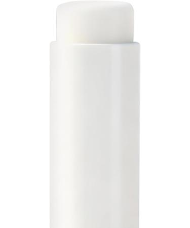  Pruojhw Eye Contour Stick 5g Anti-Puffiness Skin Moisturizer Hydrating Eye Cream for Women and Men Daily Routine Travel Morning Evening Outdoor Activities - Buy Online on GoSupps.com