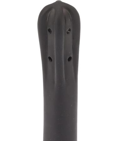 Zyyini Enema Bottle Nozzle - Portable Silicone Shower Flushing for Anal & Vaginal Cleaning (8 Holes) - International Shipping - Buy Online on GoSupps.com