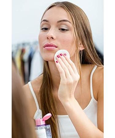 Buy Miracle II Neutralizer Gel/Toner Gallon for Face & Body - Miracle 2 | International Shipping Available - Buy Online on GoSupps.com