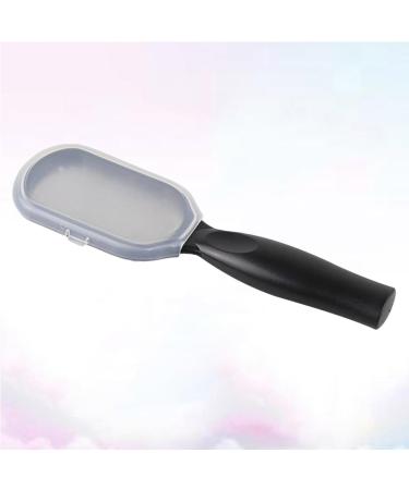 FRCOLOR Dissolvant De Callosit s Gommage Exfoliant Pour liminer Les Peaux Mortes Couvercle - Buy Online on GoSupps.com