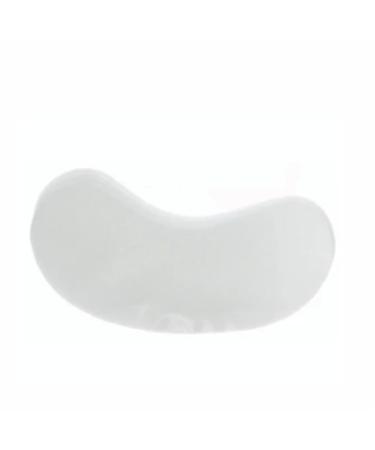 Natural Way Products: Blackhead Eliminator Deep Cleanser - 4oz/100g Kit - Buy Online on GoSupps.com