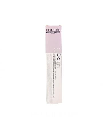 L'Or al Paris Dia Light New 9 02 Dialight 50 ml - Buy Online on GoSupps.com