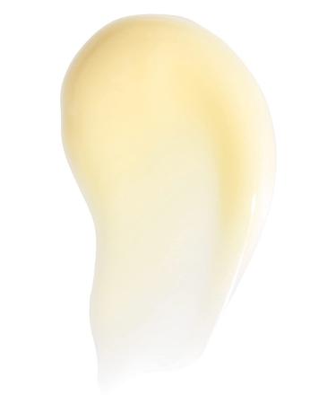 CLINIQUE Dramatically Different Moisturizing Lotion+ 4.2 oz Pump, Boxless - 1 Pack - Buy Online on GoSupps.com