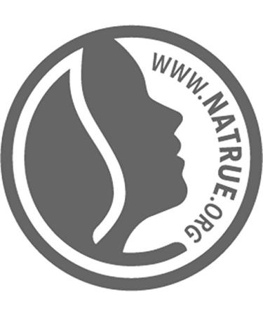 Sante Naturkosmetik Herbal Hair Color Powder - Black 100g (Pack of 2) | Natural & Vegan Hair Dye for International Shipping - Buy Online on GoSupps.com