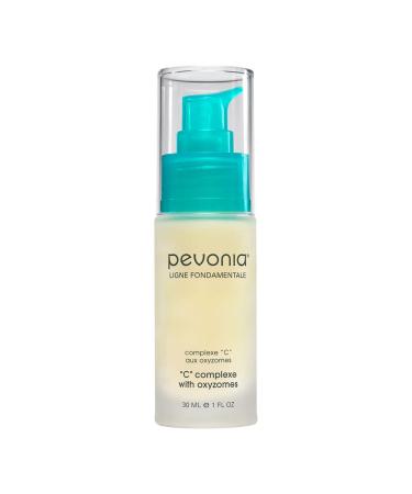 Pevonia "C" Complexe with Oxyzomes 1 Fl Oz (Pack of 1)