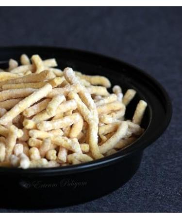 Rakhi Diwali Special (Sweet Sirni 2kg) Hamper for Brother Sister Delicious Indian Traditional Sweets For All Occasions Tasty Treat For Family & Friends Sold By Kidzbuzz