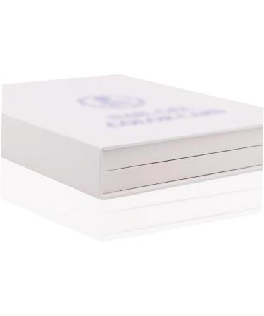  Beatifufu Gel Color Chart for Distinction Card for Presentation Card Manicure Presentation Card - Buy Online on GoSupps.com