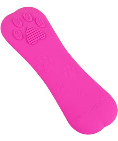 Beavorty 2pcs Makeup Brush Storage Bag | Cosmetic Organizer & Travel Case for Brushes & Lipstick - Buy Online on GoSupps.com