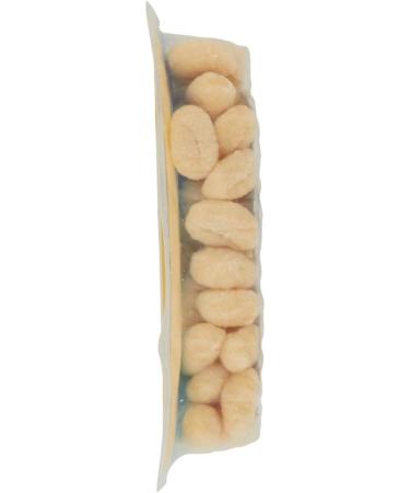  Italian Gourmet E.R. 5 x Cecco Pasta 100% Italian Potato Gnocchi 500g + Italian Gourmet 400g - Buy Online on GoSupps.com