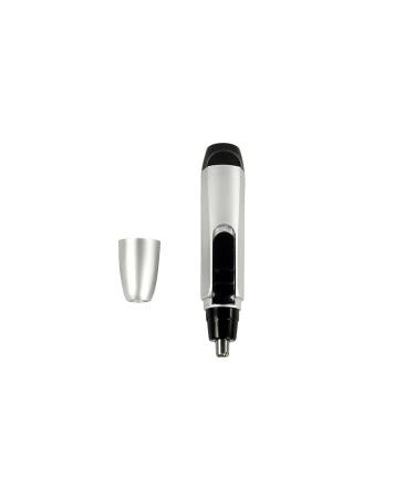Nose Hair Trimmer Electric Nose Hair Trimmer Men Women Ear Razor Removal Shaving Tool Face Care Epilator
