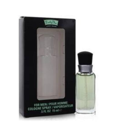 Lucky You for men 15 ml mini by Lucky Brand