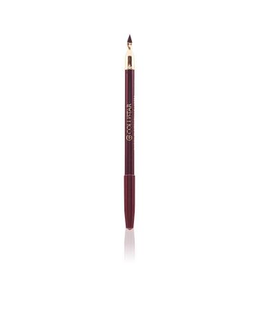 Buy Professional Lip Pencil N08-Cameo Pink 1.2g - Long-lasting Color for International Shipping - Buy Online on GoSupps.com