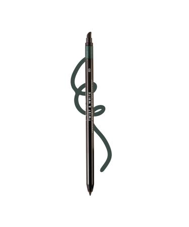 NOUBA Twist & Write Waterproof Eye Pencil 03