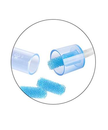 Sweetie Baby Nasal Aspirator - 3 Extra Hygiene Filters Included | Safe & Effective Relief - Buy Online on GoSupps.com