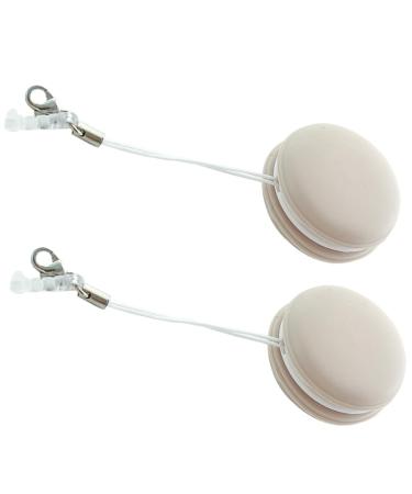 FOMIYES 8 Pcs Cleaning Wipe Screen Cleaner Lenses Wiper Eyeglasses Cleaner Glasses Wiping Cloth Glasses Cleaning Cloth Glasses Wipe Cloths Eyeglasses Cloth Lens Wiper Screen Wiper