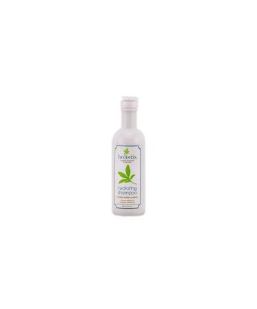 Retro Hair Holistix Hydrating Shampoo - 12 oz