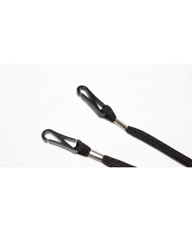 Adjustable Mask Extender Straps Mask Strap Mask Extender Lanyard (10) - Buy Online on GoSupps.com