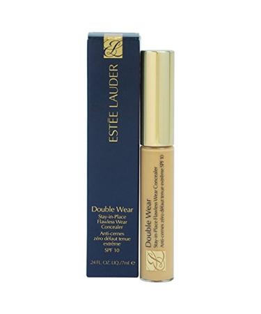Estee Lauder Double Wear Stay-in-Place Flawless Wear Concealer 2W Light Medium (Warm)