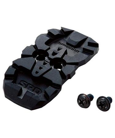 SHIMANO SPD MT33 Sole Cover 2016 One Size