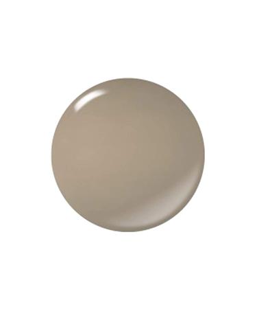 EuBeCos Wetlook Color Gel 5 ml - 83 Ocher Nude - without sweat layer - MADE IN GERMANY! STUDIO QUALITY
